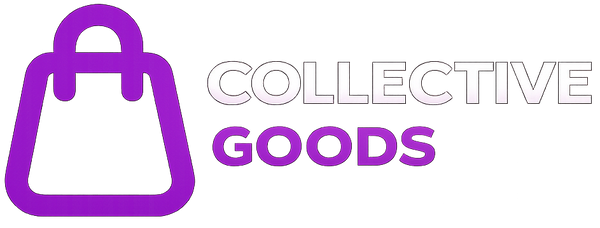 Collective Goods