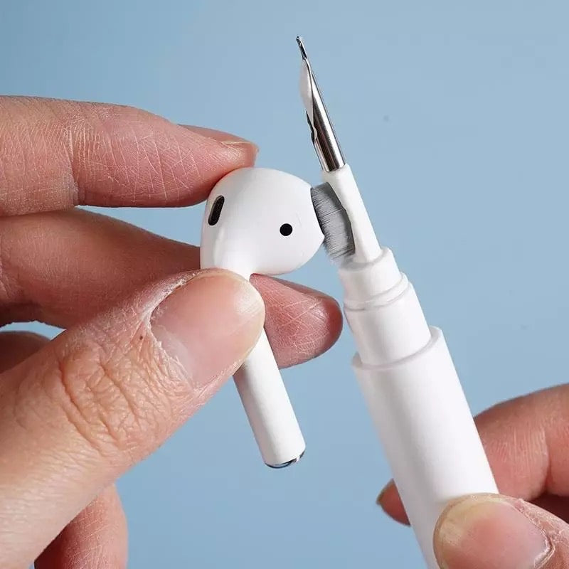Airpod Cleaning Kit
