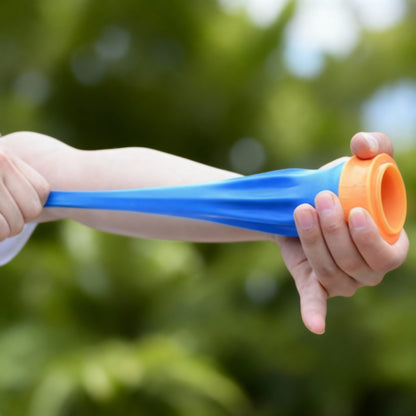 Slingshot Cup