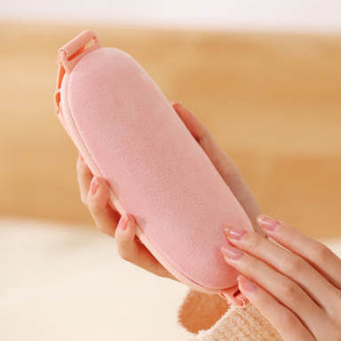 Menstrual Massager